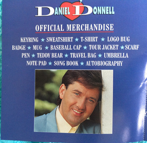 a-date-with-daniel-donnell-live