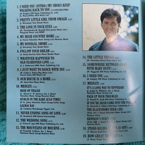 a-date-with-daniel-donnell-live