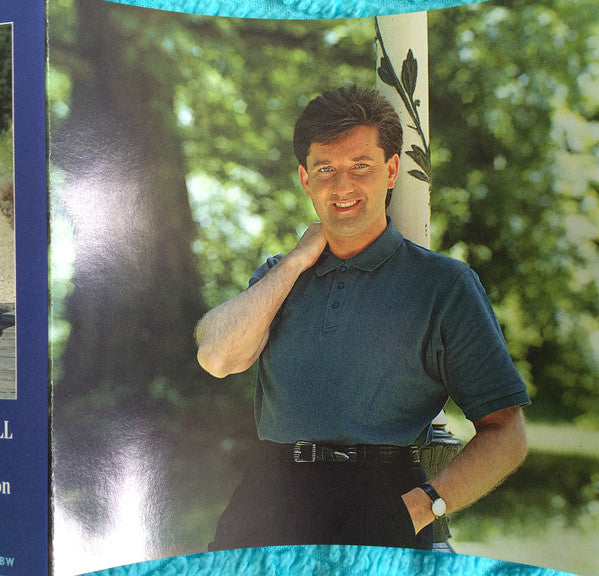 a-date-with-daniel-donnell-live