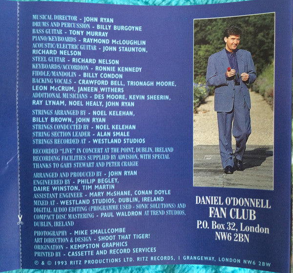 a-date-with-daniel-donnell-live