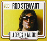 legends-in-music-collection