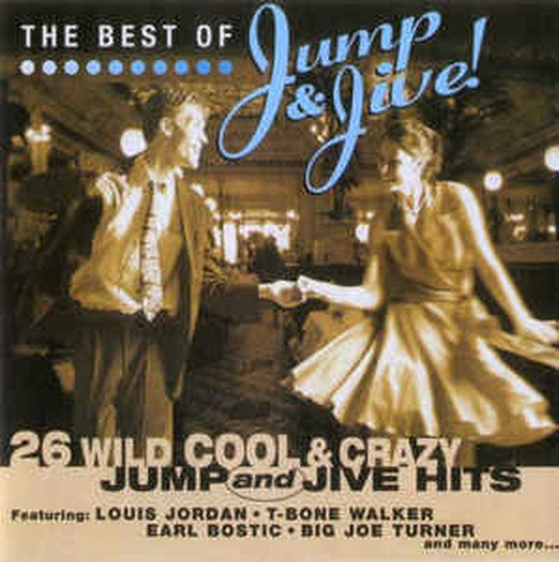 the-best-of-jump-&-jive!