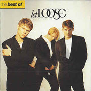 the-best-of-let-loose