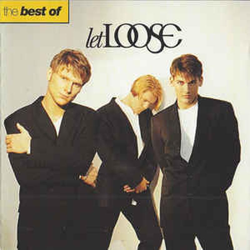 the-best-of-let-loose