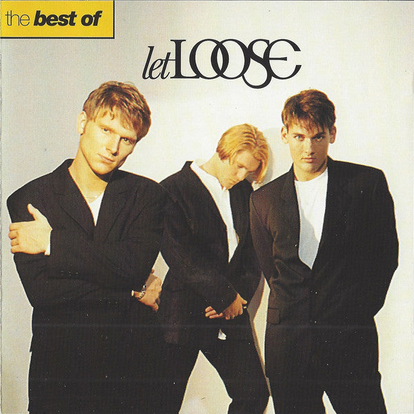the-best-of-let-loose