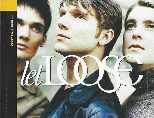 the-best-of-let-loose