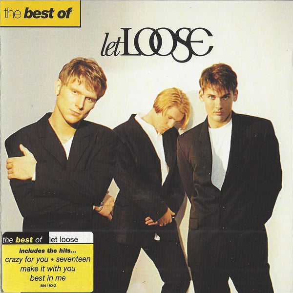 the-best-of-let-loose