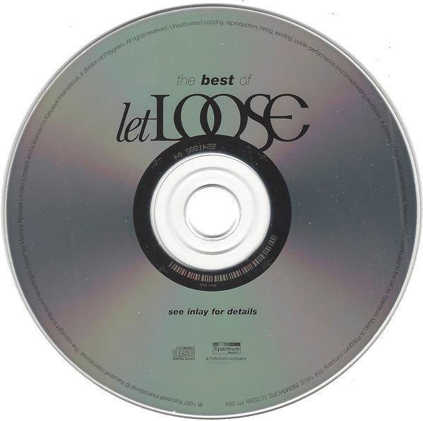 the-best-of-let-loose