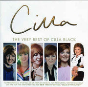 the-very-best-of-cilla-black