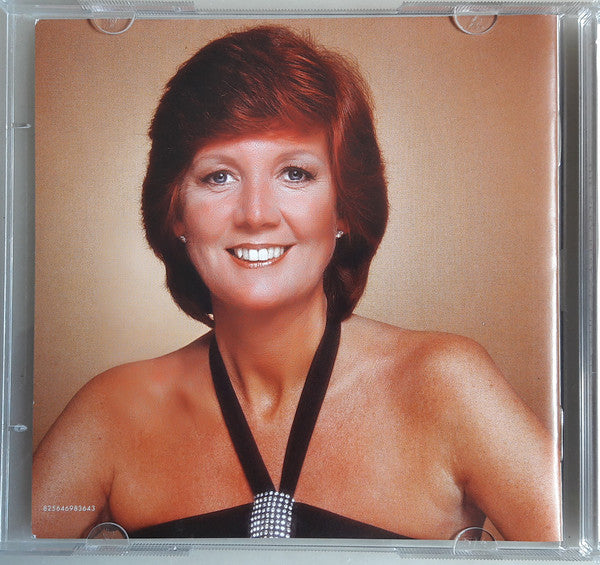 the-very-best-of-cilla-black