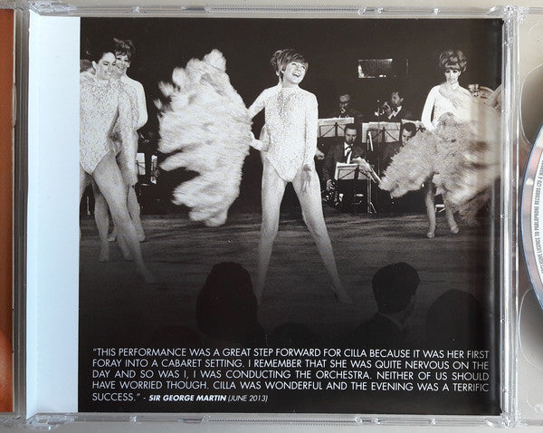 the-very-best-of-cilla-black
