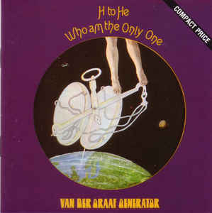 h-to-he-who-am-the-only-one