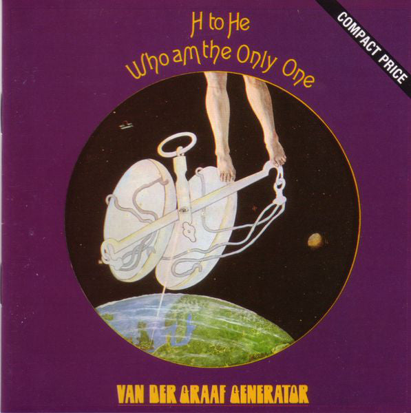 h-to-he-who-am-the-only-one
