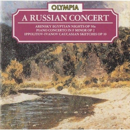 a-russian-concert