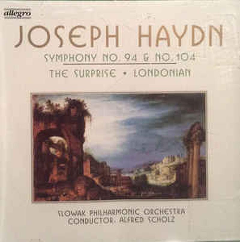 symphony-no.-94-in-g-major-"the-surprise"-/-symphony-no.-104-in-d-major-"londonian"