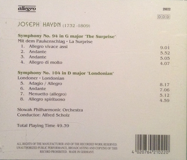 symphony-no.-94-in-g-major-"the-surprise"-/-symphony-no.-104-in-d-major-"londonian"