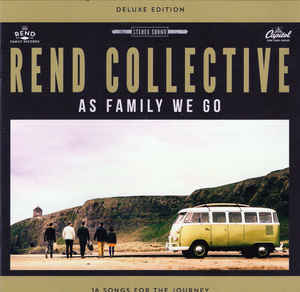 as-family-we-go-(deluxe-edition)