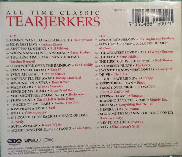 all-time-classic-tearjerkers