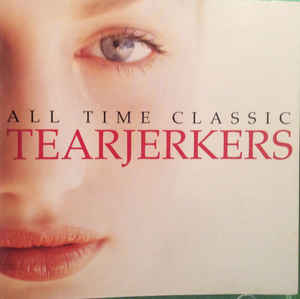 all-time-classic-tearjerkers