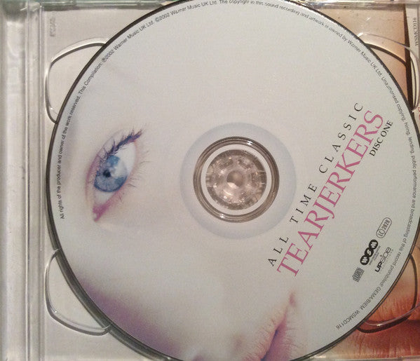 all-time-classic-tearjerkers
