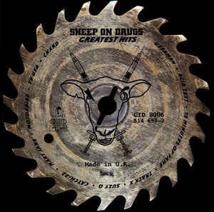 greatest-hits