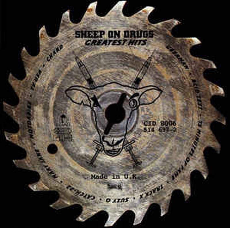 greatest-hits