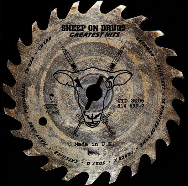greatest-hits
