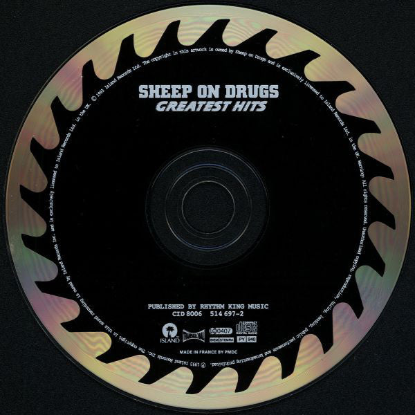 greatest-hits