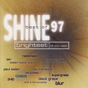 shine---best-of-97