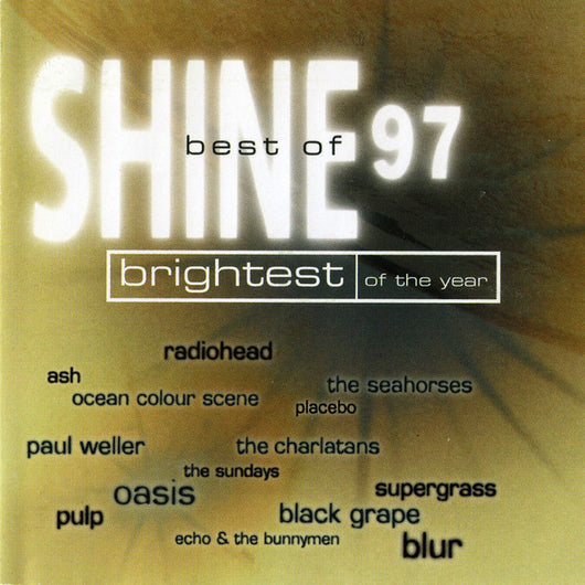 shine---best-of-97