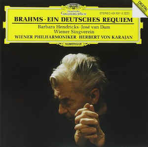 ein-deutsches-requiem