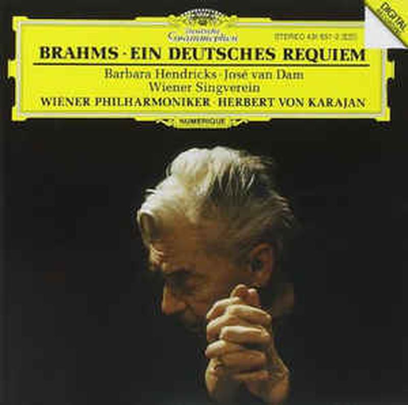 ein-deutsches-requiem