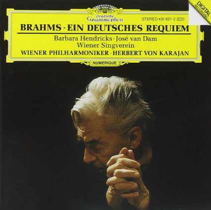 ein-deutsches-requiem