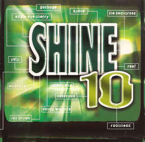 shine-10