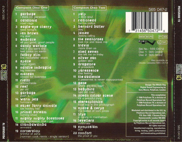 shine-10