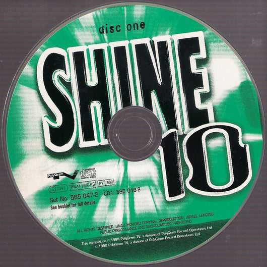 shine-10