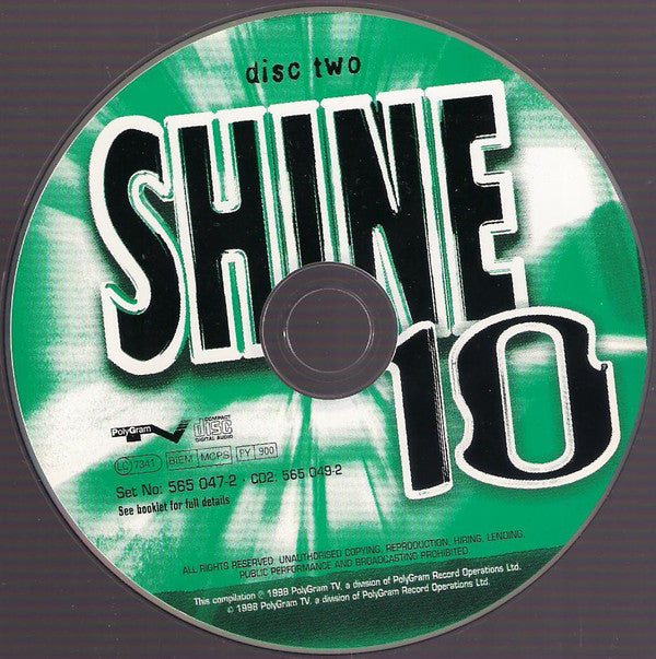 shine-10