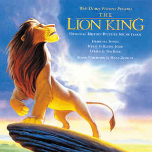 the-lion-king-(original-motion-picture-soundtrack)