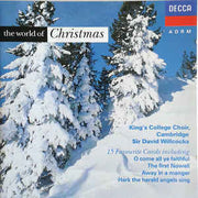 the-world-of-christmas