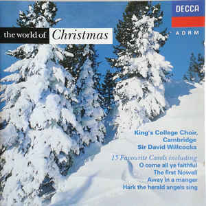 the-world-of-christmas