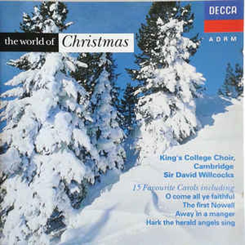 the-world-of-christmas