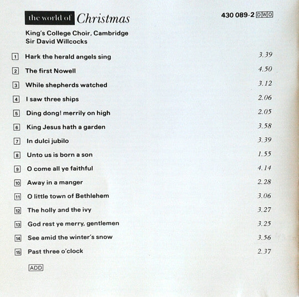 the-world-of-christmas