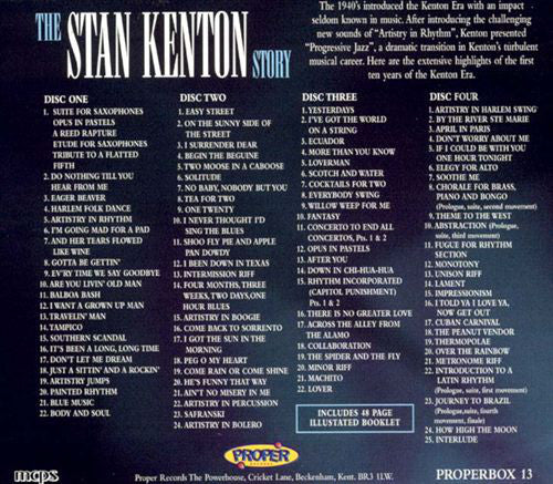 the-stan-kenton-story