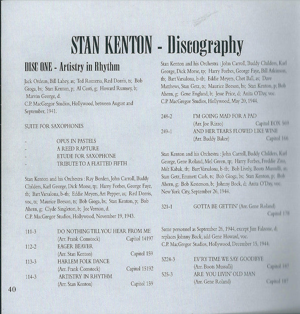 the-stan-kenton-story