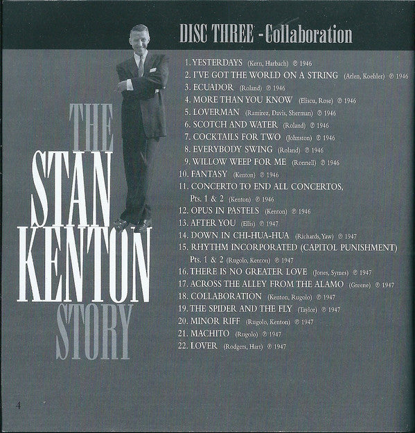 the-stan-kenton-story