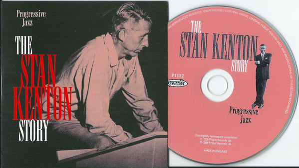 the-stan-kenton-story