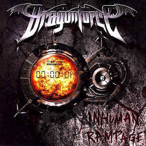 inhuman-rampage