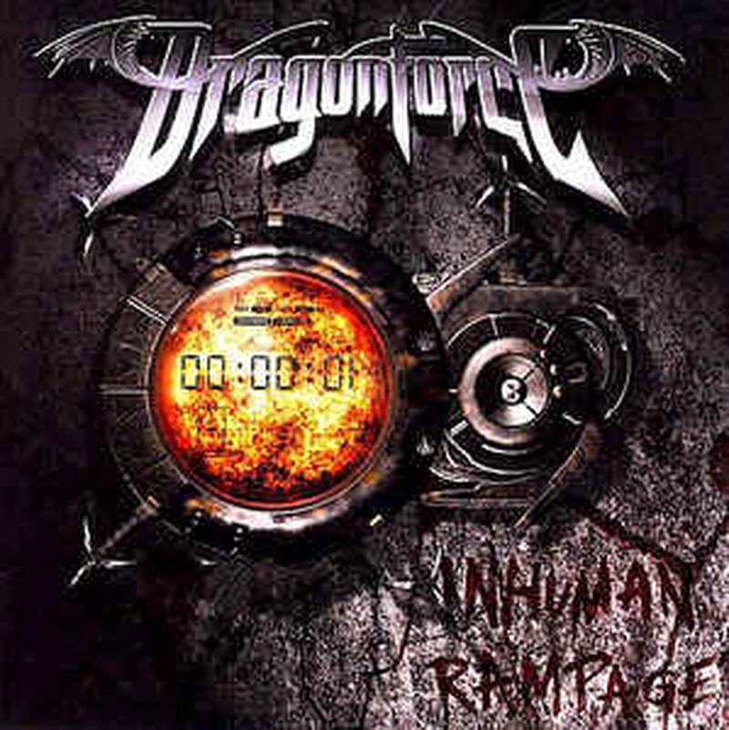 inhuman-rampage