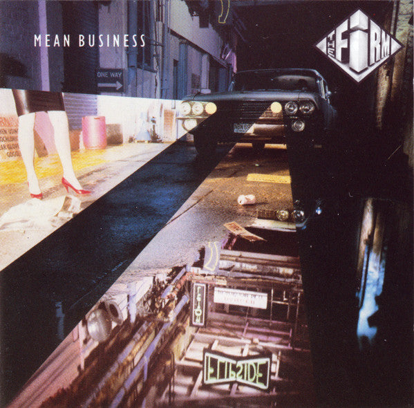 mean-business