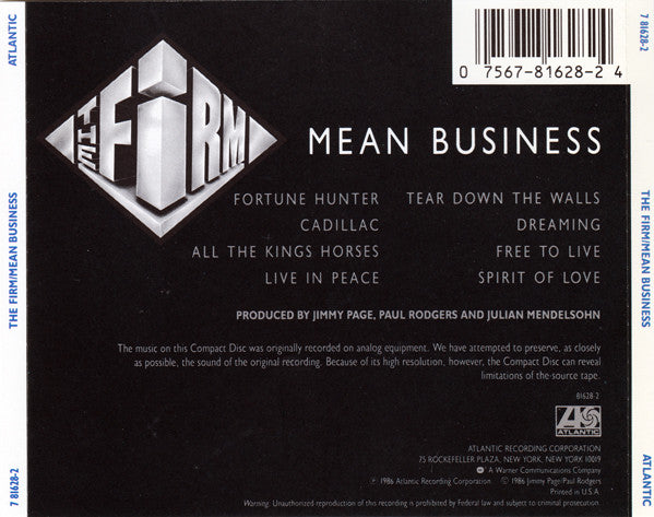 mean-business